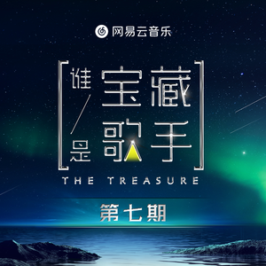 干夜摸操干干干夜
