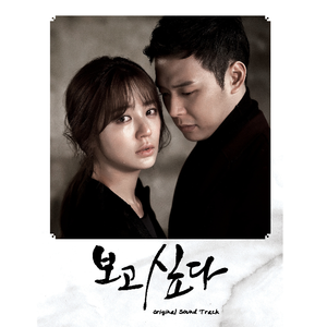 干夜摸操干干干夜
