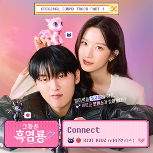 干夜摸操干干干夜
