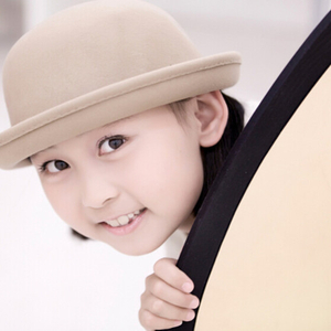 干夜摸操干干干夜
