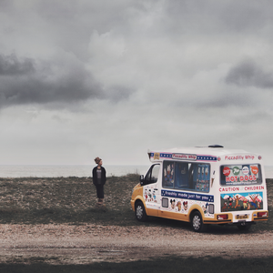干夜摸操干干干夜
