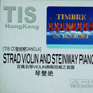 干夜摸操干干干夜
