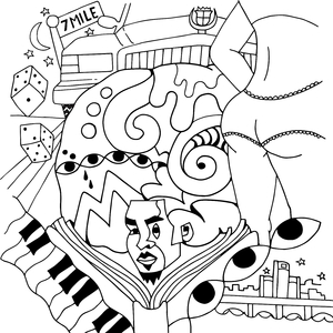 干夜摸操干干干夜
