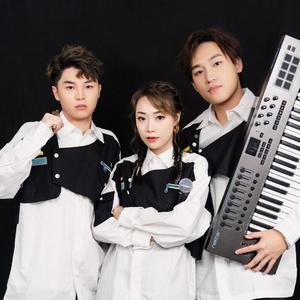 干夜摸操干干干夜
