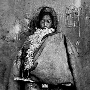 干夜摸操干干干夜
