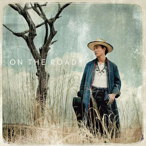 干夜摸操干干干夜
