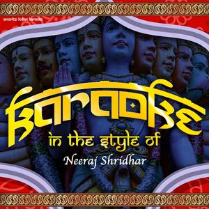 干夜摸操干干干夜
