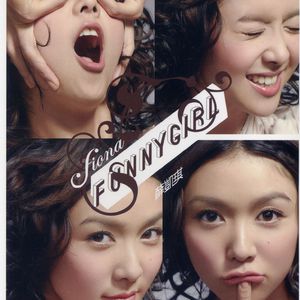 干夜摸操干干干夜
