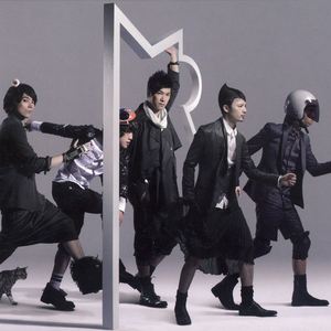 干夜摸操干干干夜
