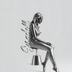 干夜摸操干干干夜
