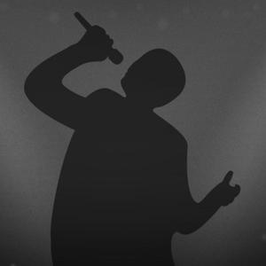 干夜摸操干干干夜
