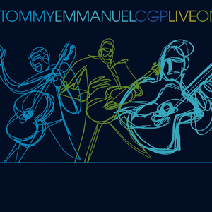 干夜摸操干干干夜
