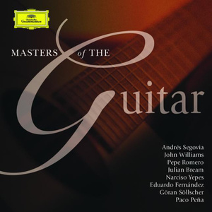 干夜摸操干干干夜
