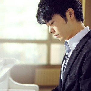 干夜摸操干干干夜
