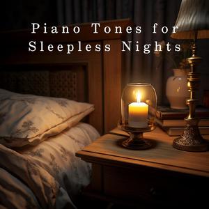 干夜摸操干干干夜
